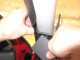 Brodit ProClip, Volvo C30 07-15 Brodit ProClip, Volvo C30 07-15