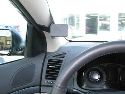 Hyundai i40 12-15, Links