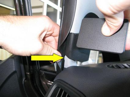 Kia Rio 12-15, Links