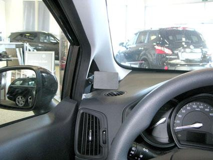 Kia Rio 12-15, Links