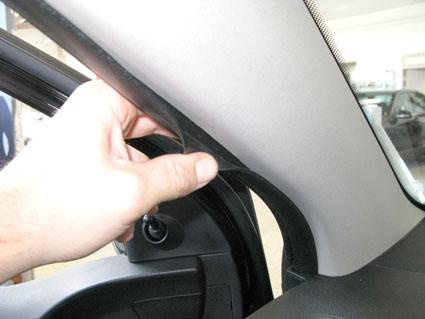 Kia Picanto 12-15, Links