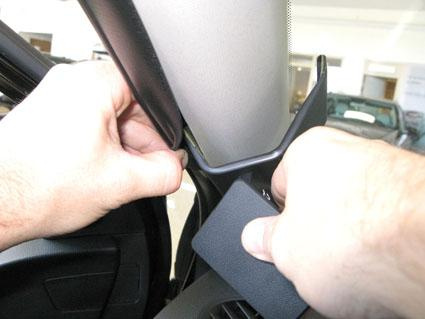 Kia Picanto 12-15, Links