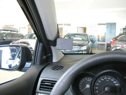 Kia Picanto 12-15, Links