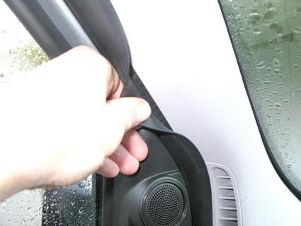 Fiat Doblo 10-14, Links