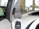 Brodit ProClip, Nissan Leaf 11-17 Brodit ProClip, Nissan Leaf 11-17