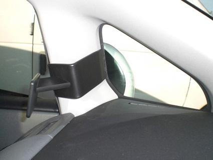 Toyota Prius + 12-15, Links