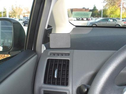 Toyota Prius + 12-15, Links