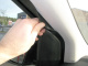 Brodit ProClip, Mercedes Benz B-Klasse 12-18 Brodit ProClip, Mercedes Benz B-Klasse 12-18