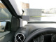 Brodit ProClip, Mercedes Benz B-Klasse 12-18 Brodit ProClip, Mercedes Benz B-Klasse 12-18
