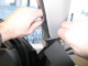 Brodit ProClip, Audi Q3 12-18 Brodit ProClip, Audi Q3 12-18