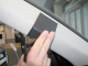 Brodit ProClip, Audi Q3 12-18 Brodit ProClip, Audi Q3 12-18