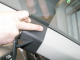 Brodit ProClip, Audi Q3 12-18 Brodit ProClip, Audi Q3 12-18