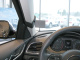 Brodit ProClip, Audi Q3 12-18 Brodit ProClip, Audi Q3 12-18