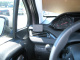 Brodit ProClip, Peugeot 2008/208 12-19 Brodit ProClip, Peugeot 2008/208 12-19
