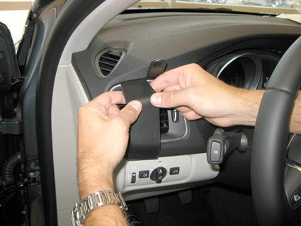 Volvo V40 13-15, Links