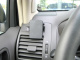 Brodit ProClip, Toyota LandCruiser 150 10-23 Brodit ProClip, Toyota LandCruiser 150 10-23