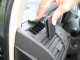 Brodit ProClip, Toyota LandCruiser 150 10-23 Brodit ProClip, Toyota LandCruiser 150 10-23