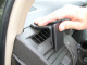 Brodit ProClip, Toyota LandCruiser 150 10-23 Brodit ProClip, Toyota LandCruiser 150 10-23