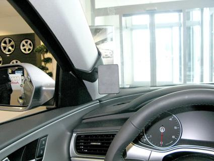 Audi A6 11-15, Links