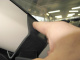 Brodit ProClip, Mitsubishi Outlander 13-21 Brodit ProClip, Mitsubishi Outlander 13-21