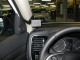 Brodit ProClip, Mitsubishi Outlander 13-21 Brodit ProClip, Mitsubishi Outlander 13-21
