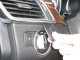Brodit ProClip, Mercedes Benz GL-Klasse/GLE-Klasse/M-Klasse/ML 12-19 Brodit ProClip, Mercedes Benz GL-Klasse/GLE-Klasse/M-Klasse/ML 12-19