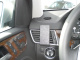 Brodit ProClip, Mercedes Benz GL-Klasse/GLE-Klasse/M-Klasse/ML 12-19 Brodit ProClip, Mercedes Benz GL-Klasse/GLE-Klasse/M-Klasse/ML 12-19