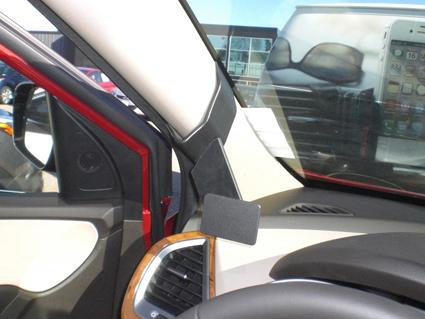 Hyundai Santa Fe 13-15, Links