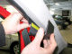 Brodit ProClip, Ford Tourneo Custom/Transit Custom 13-23 Brodit ProClip, Ford Tourneo Custom/Transit Custom 13-23