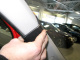 Brodit ProClip, Ford Tourneo Custom/Transit Custom 13-23 Brodit ProClip, Ford Tourneo Custom/Transit Custom 13-23
