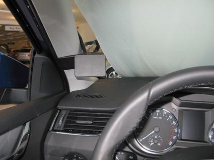 Skoda Octavia 13-15, Links