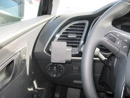 Seat Leon 13-15, Links