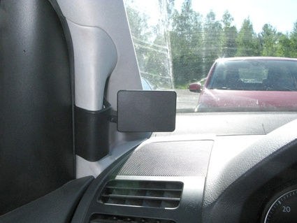 Brodit ProClip, Volkswagen Touran 03-15