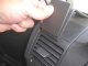 Brodit ProClip, Mercedes Benz G-Class 13-18 Brodit ProClip, Mercedes Benz G-Class 13-18