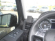 Brodit ProClip, Mercedes Benz G-Class 13-18 Brodit ProClip, Mercedes Benz G-Class 13-18