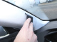 Brodit ProClip, Peugeot 308 14-21 Brodit ProClip, Peugeot 308 14-21