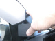 Brodit ProClip, Peugeot 308 14-21 Brodit ProClip, Peugeot 308 14-21