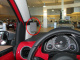 Brodit ProClip, Seat/Skoda/Volkswagen Brodit ProClip, Seat/Skoda/Volkswagen