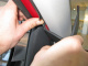 Brodit ProClip, Seat/Skoda/Volkswagen Brodit ProClip, Seat/Skoda/Volkswagen