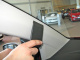 Brodit ProClip, Seat/Skoda/Volkswagen Brodit ProClip, Seat/Skoda/Volkswagen