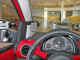 Brodit ProClip, Seat/Skoda/Volkswagen Brodit ProClip, Seat/Skoda/Volkswagen