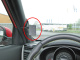 Brodit ProClip, Kia Soul 14-19 Brodit ProClip, Kia Soul 14-19