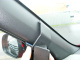 Brodit ProClip, Kia Soul 14-19 Brodit ProClip, Kia Soul 14-19