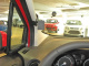 Brodit ProClip, Ford Transit Courier 14-23 Brodit ProClip, Ford Transit Courier 14-23