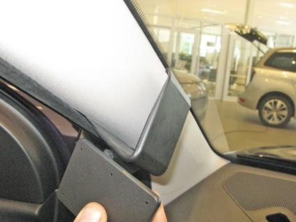 Citroen C4 Cacus 15-, Links