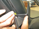 Brodit ProClip, BMW 2-series Active Tourer, F45/Gran Tourer, F46 14-21 Brodit ProClip, BMW 2-series Active Tourer, F45/Gran Tourer, F46 14-21