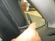 Brodit ProClip, BMW 2-series Active Tourer, F45/Gran Tourer, F46 14-21 Brodit ProClip, BMW 2-series Active Tourer, F45/Gran Tourer, F46 14-21