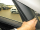 Brodit ProClip, BMW 2-series Active Tourer, F45/Gran Tourer, F46 14-21 Brodit ProClip, BMW 2-series Active Tourer, F45/Gran Tourer, F46 14-21