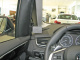 Brodit ProClip, BMW 2-series Active Tourer, F45/Gran Tourer, F46 14-21 Brodit ProClip, BMW 2-series Active Tourer, F45/Gran Tourer, F46 14-21