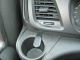 Brodit ProClip, Iveco Daily 15- Brodit ProClip, Iveco Daily 15-